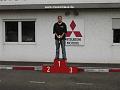 FG-Cup_16-05-2005 (46)